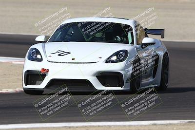 media/Aug-23-2024-Speed Ventures (Fri) [[92f1efc5e7]]/Red/Session 1 (Turn 3)/